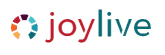 logo-joylive